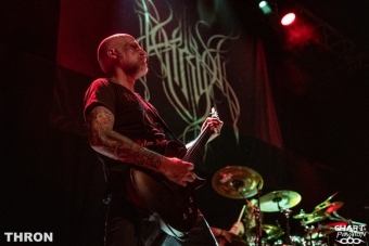 2023.06.19-01-THRON-Lyon_15