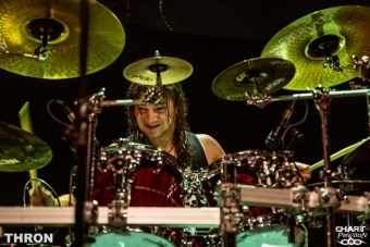 2023.06.19-01-THRON-Lyon_16