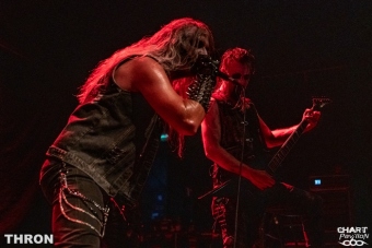 2023.06.19-01-THRON-Lyon_17