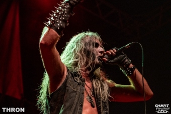 2023.06.19-01-THRON-Lyon_18