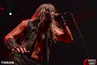 2023.06.19-01-THRON-Lyon_19