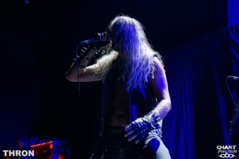 2023.06.19-01-THRON-Lyon_2