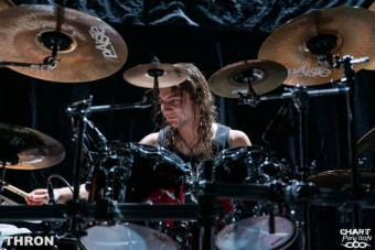 2023.06.19-01-THRON-Lyon_20