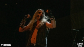 2023.06.19-01-THRON-Lyon_3