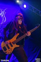 2023.06.19-01-THRON-Lyon_4