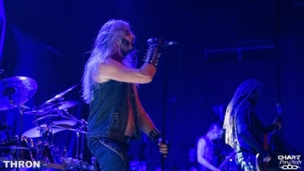 2023.06.19-01-THRON-Lyon_5