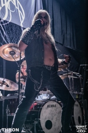 2023.06.19-01-THRON-Lyon_6