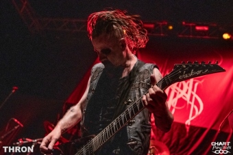 2023.06.19-01-THRON-Lyon_7