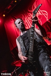 2023.06.19-01-THRON-Lyon_8