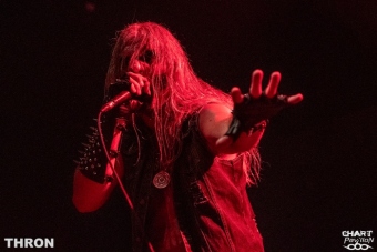 2023.06.19-01-THRON-Lyon_9