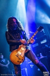 2023.06.26-01-MAMMOTH-WVH-Lyon