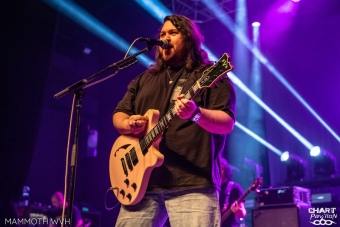 2023.06.26-01-MAMMOTH-WVH-Lyon_10