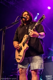 2023.06.26-01-MAMMOTH-WVH-Lyon_11