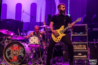 2023.06.26-01-MAMMOTH-WVH-Lyon_12