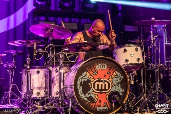 2023.06.26-01-MAMMOTH-WVH-Lyon_15