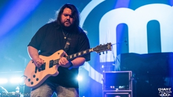 2023.06.26-01-MAMMOTH-WVH-Lyon_2