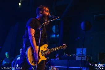 2023.06.26-01-MAMMOTH-WVH-Lyon_3