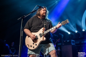 2023.06.26-01-MAMMOTH-WVH-Lyon_4