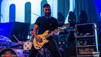 2023.06.26-01-MAMMOTH-WVH-Lyon_5