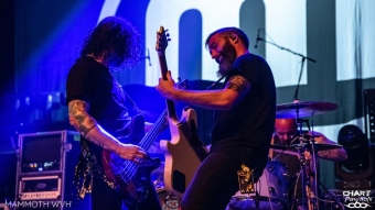 2023.06.26-01-MAMMOTH-WVH-Lyon_6