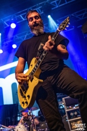 2023.06.26-01-MAMMOTH-WVH-Lyon_7