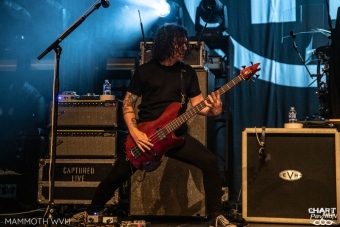 2023.06.26-01-MAMMOTH-WVH-Lyon_8