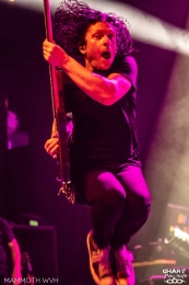 2023.06.26-01-MAMMOTH-WVH-Lyon_9