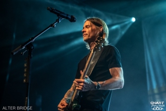 2023.06.26-02-ALTER-BRIDGE-Lyon