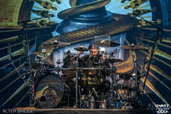 2023.06.26-02-ALTER-BRIDGE-Lyon_2