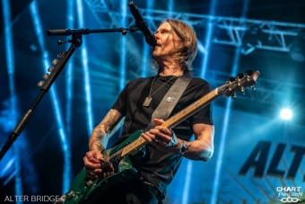 2023.06.26-02-ALTER-BRIDGE-Lyon_3