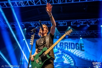 2023.06.26-02-ALTER-BRIDGE-Lyon_4