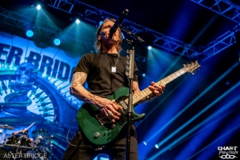 2023.06.26-02-ALTER-BRIDGE-Lyon_6