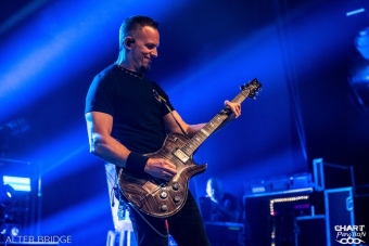 2023.06.26-02-ALTER-BRIDGE-Lyon_7
