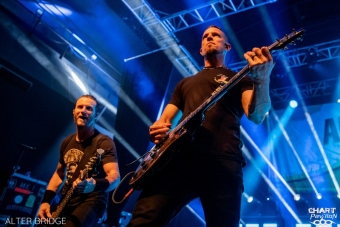 2023.06.26-02-ALTER-BRIDGE-Lyon_9