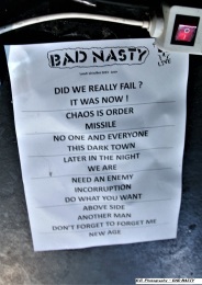 bad-nasty-09