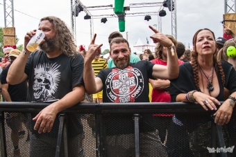 Ambiance_vendredi_001