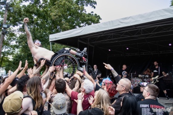 Ambiance_vendredi_005