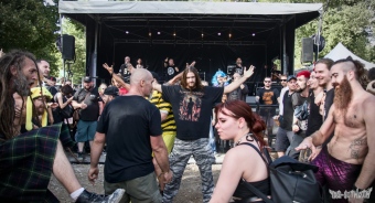 Ambiance_vendredi_008