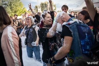 Ambiance_vendredi_012