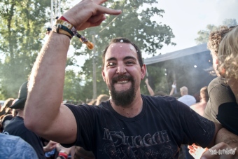 Ambiance_vendredi_013