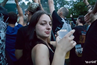 Ambiance_vendredi_014