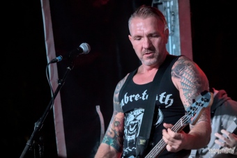 Death_Before_Dishonor_004