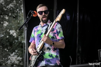 Electric_Jaguar_Baby_001