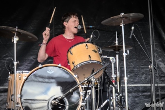 Electric_Jaguar_Baby_003