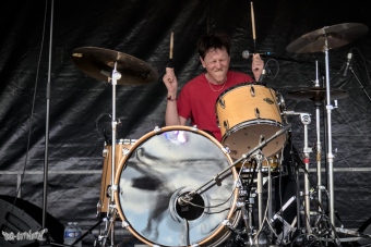 Electric_Jaguar_Baby_006