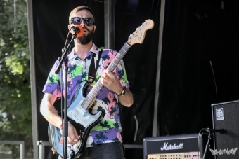 Electric_Jaguar_Baby_008