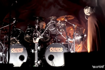 Kreator_006