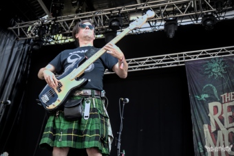 The_Real_McKenzies_002