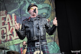 The_Real_McKenzies_008
