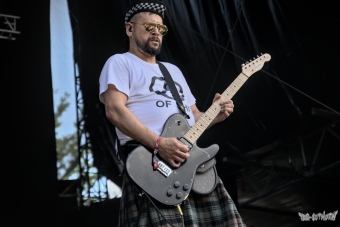 The_Real_McKenzies_010